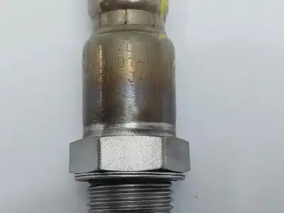 Second-hand car spare part lambda probe for mazda 2 lim. () luxury oem iam references b5p54g188g1  p54g188g1