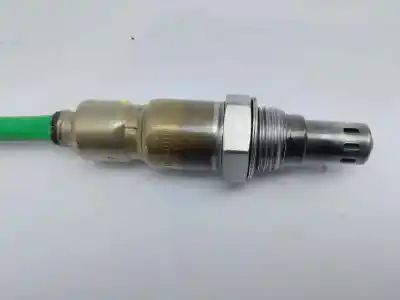 Second-hand car spare part lambda probe for mazda 2 lim. () luxury oem iam references b5p54g188g1  p54g188g1