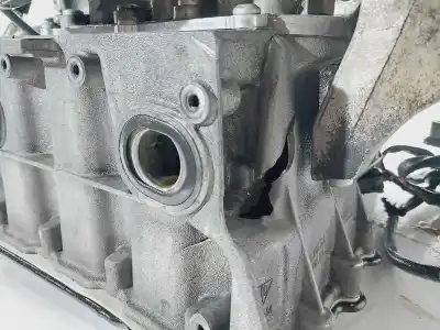 Second-hand car spare part complete engine for porsche panamera 4 oem iam references m4620  4620