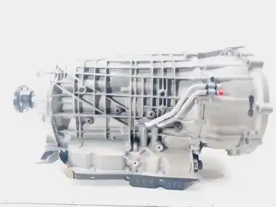 Second-hand car spare part  for PORSCHE PANAMERA  OEM IAM references C7000  