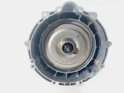 Pezzo di ricambio per auto di seconda mano riduttore per porsche panamera 4 riferimenti oem iam c7000  