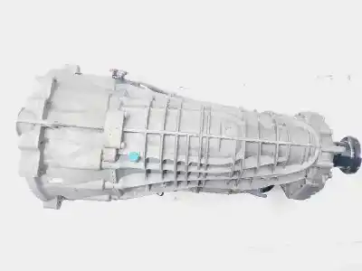 Pezzo di ricambio per auto di seconda mano riduttore per porsche panamera 4 riferimenti oem iam c7000  