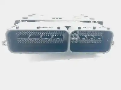 Second-hand car spare part ecu engine control for porsche panamera 4 oem iam references 97061860201  5wp4656103