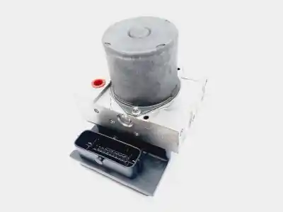 Second-hand car spare part Abs for PORSCHE PANAMERA 4 OEM IAM references 97035575513  0265236357