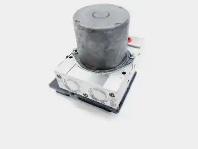 Second-hand car spare part abs for porsche panamera 4 oem iam references 97035575513  0265236357