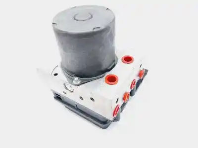 Second-hand car spare part abs for porsche panamera 4 oem iam references 97035575513  0265236357