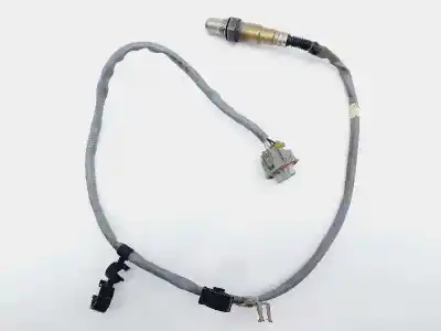Second-hand car spare part  for PORSCHE PANAMERA  OEM IAM references 97060617301 0258010178 0258010177