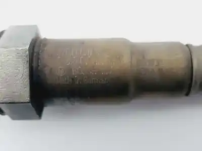 Second-hand car spare part lambda probe for porsche panamera 4 oem iam references 97060617301 0258010178 0258010177