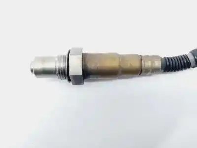 Second-hand car spare part lambda probe for porsche panamera 4 oem iam references 97060617301 0258010178 0258010177