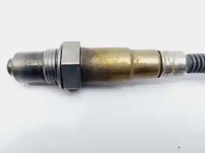 Second-hand car spare part lambda probe for porsche panamera 4 oem iam references 97060612401 0258017221 0258017220