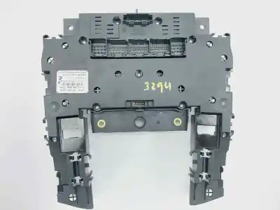 Second-hand car spare part multifunction switch for porsche panamera 4 oem iam references 97065320509dmo 5hb00974292 97065320509