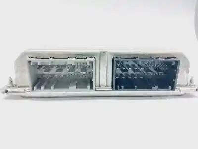 Second-hand car spare part automatic gearbox control unit for porsche panamera 4 oem iam references 97061827022  5wp54023cg