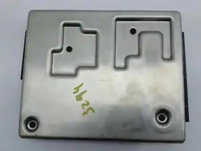 Second-hand car spare part electronic module for porsche panamera 4 oem iam references 7pp907064cd  