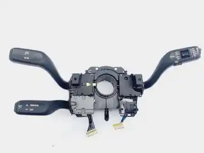 Second-hand car spare part  for PORSCHE PANAMERA  OEM IAM references 970613061011E0EM30  970613061011
