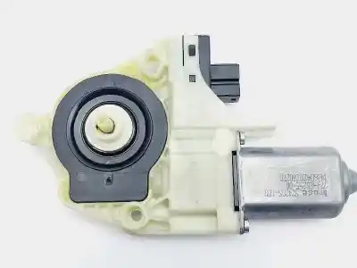 Second-hand car spare part  for PORSCHE PANAMERA  OEM IAM references 924205100  