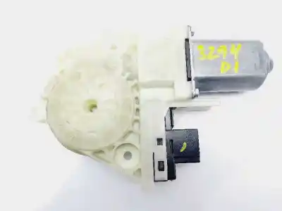 Peça sobressalente para automóvel em segunda mão motor elevador vidro dianteiro esquerdo por porsche panamera 4 referências oem iam 924205100  