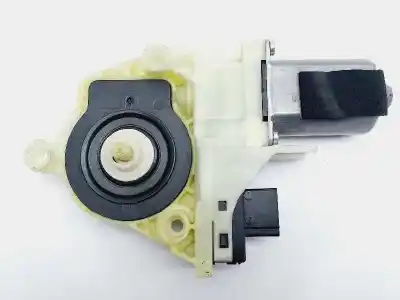 Second-hand car spare part  for PORSCHE PANAMERA  OEM IAM references A48398110  97062410201