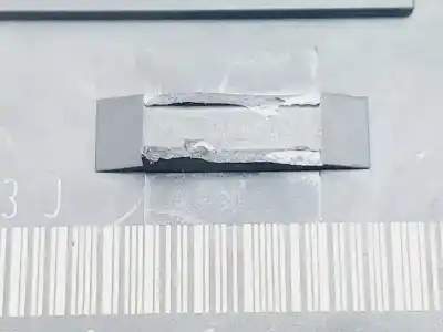 Second-hand car spare part electronic module for porsche panamera 4 oem iam references 7pp959793j  