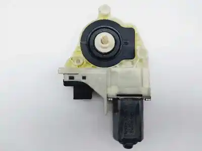Second-hand car spare part Right Front Window Motor for PORSCHE PANAMERA 4 OEM IAM references 924206100  7746025600