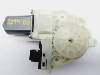 Peça sobressalente para automóvel em segunda mão motor elevador vidro dianteiro direito por porsche panamera 4 referências oem iam 924206100  7746025600