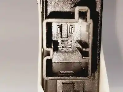 Peça sobressalente para automóvel em segunda mão motor elevador vidro dianteiro direito por porsche panamera 4 referências oem iam 924206100  7746025600