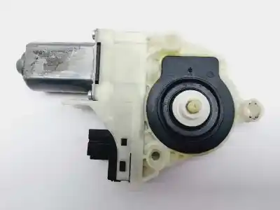 Second-hand car spare part rear right window motor for porsche panamera 4 oem iam references 97062410101