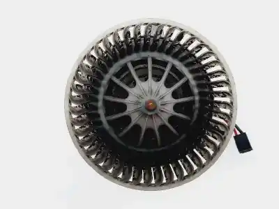 Peça sobressalente para automóvel em segunda mão motor de sofagem por porsche panamera 4 referências oem iam 9021935  