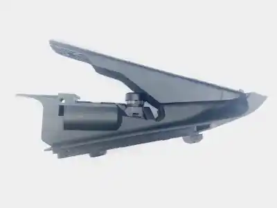 Peça sobressalente para automóvel em segunda mão potenciômetro por porsche panamera 4 referências oem iam 97042302100  