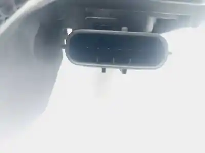 Peça sobressalente para automóvel em segunda mão potenciômetro por porsche panamera 4 referências oem iam 97042302100  