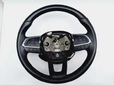 Peça sobressalente para automóvel em segunda mão volante por fiat tipo ii (357) fam lounge referências oem iam 7357015390