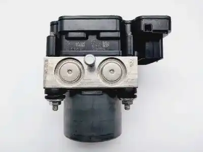 Peça sobressalente para automóvel em segunda mão abs por fiat tipo ii (357) fam lounge referências oem iam 52082506