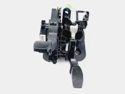 Second-hand car spare part  for FIAT 500 (312_)  OEM IAM references 52137953  0052111371