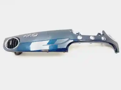 İkinci el araba yedek parçası havalandirma izgarasi için fiat 500 (312_) 1.0 mild hybrid (312.ayd1b) oem iam referansları 735619848 735578445 735658206