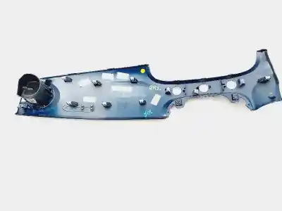 İkinci el araba yedek parçası havalandirma izgarasi için fiat 500 (312_) 1.0 mild hybrid (312.ayd1b) oem iam referansları 735619848 735578445 735658206