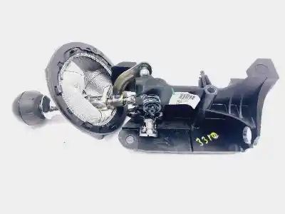 Second-hand car spare part Gear Lever for FIAT 500 (312_) 1.0 Mild Hybrid (312.AYD1B) OEM IAM references 50296940  
