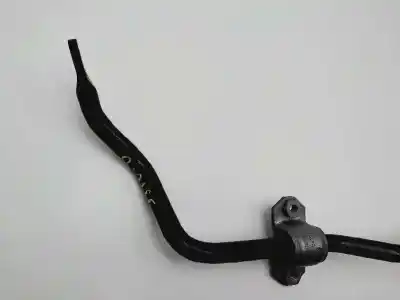 Pièce détachée automobile d'occasion barre stabilisatrice avant pour fiat 500 (312_) 1.0 mild hybrid (312.ayd1b) références oem iam 52140443  