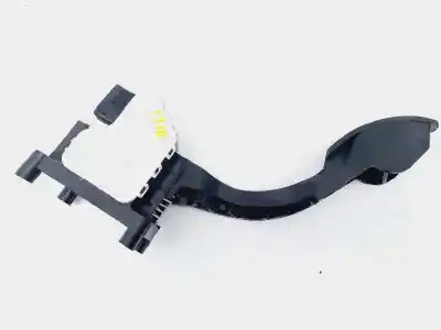 Gebrauchtes Autoersatzteil potentiometer zum fiat 500 (312_) 1.0 mild hybrid (312.ayd1b) oem-iam-referenzen 005205409400  