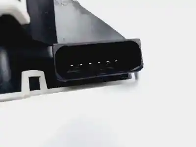 Gebrauchtes Autoersatzteil potentiometer zum fiat 500 (312_) 1.0 mild hybrid (312.ayd1b) oem-iam-referenzen 005205409400  