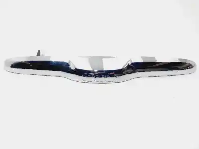 Автозапчастина б/у молдинг для FIAT 500 (312_) 1.0 Mild Hybrid (312.AYD1B) Посилання на OEM IAM 50559408  50559408