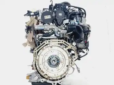 İkinci el araba yedek parçası komple motor için chevrolet captiva 2.2 vcdi lt 2wd oem iam referansları z22d1  