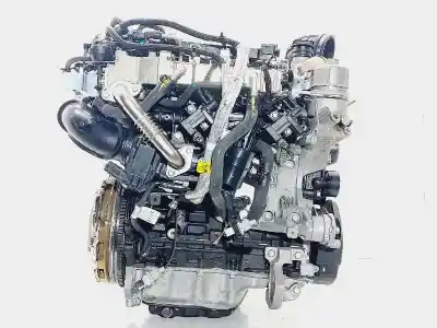 İkinci el araba yedek parçası komple motor için chevrolet captiva 2.2 vcdi lt 2wd oem iam referansları z22d1  
