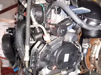 İkinci el araba yedek parçası komple motor için chevrolet captiva 2.2 vcdi lt 2wd oem iam referansları z22d1  