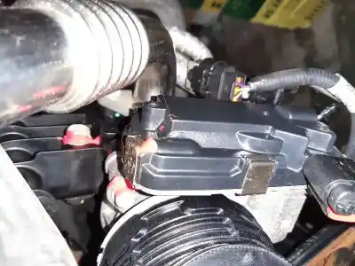 İkinci el araba yedek parçası komple motor için chevrolet captiva 2.2 vcdi lt 2wd oem iam referansları z22d1  