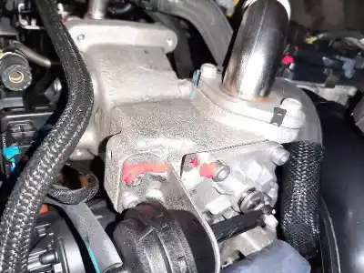 İkinci el araba yedek parçası komple motor için chevrolet captiva 2.2 vcdi lt 2wd oem iam referansları z22d1  