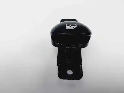 Tweedehands auto-onderdeel linker voorruit schakelaar voor fiat 500 (312_) 1.0 mild hybrid (312.ayd1b) oem iam-referenties 7356294040  30170965