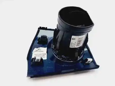 İkinci el araba yedek parçası havalandirma izgarasi için fiat 500 (312_) 1.0 mild hybrid (312.ayd1b) oem iam referansları 735627501  735627501lhd