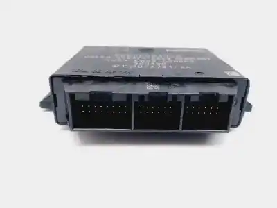 Автозапчасти б/у электронный модуль за fiat 500 (312_) 1.0 mild hybrid (312.ayd1b) ссылки oem iam 520094320  