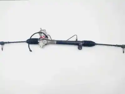 Second-hand car spare part steering rack for chevrolet captiva 2.2 vcdi lt 2wd oem iam references 95421916  plk28b038