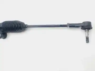 Second-hand car spare part steering rack for chevrolet captiva 2.2 vcdi lt 2wd oem iam references 95421916  plk28b038