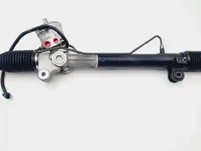 Second-hand car spare part steering rack for chevrolet captiva 2.2 vcdi lt 2wd oem iam references 95421916  plk28b038